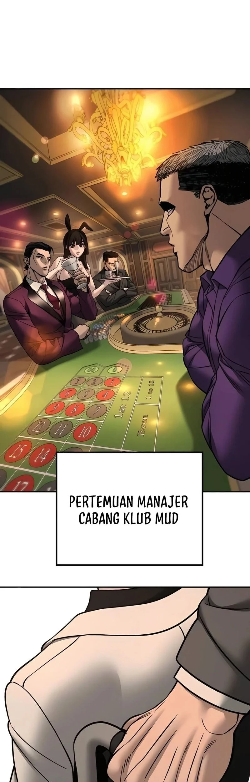Halaman 77