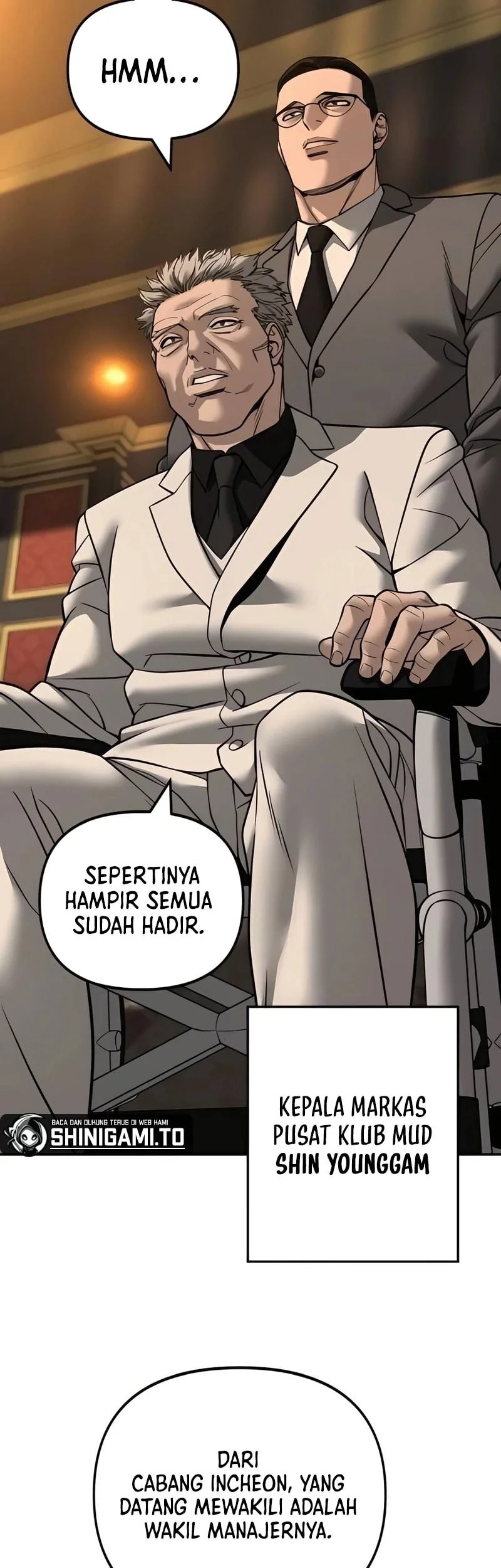 Halaman 150