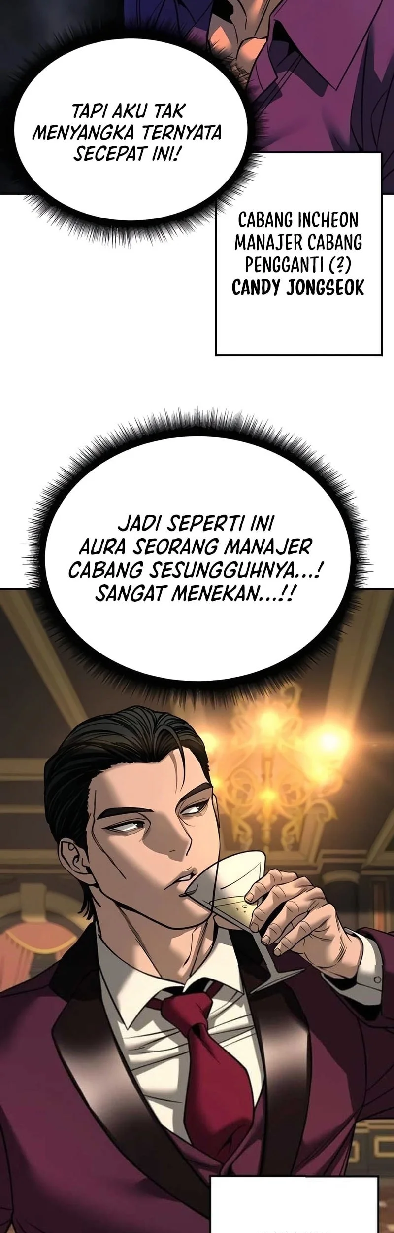 Halaman 152