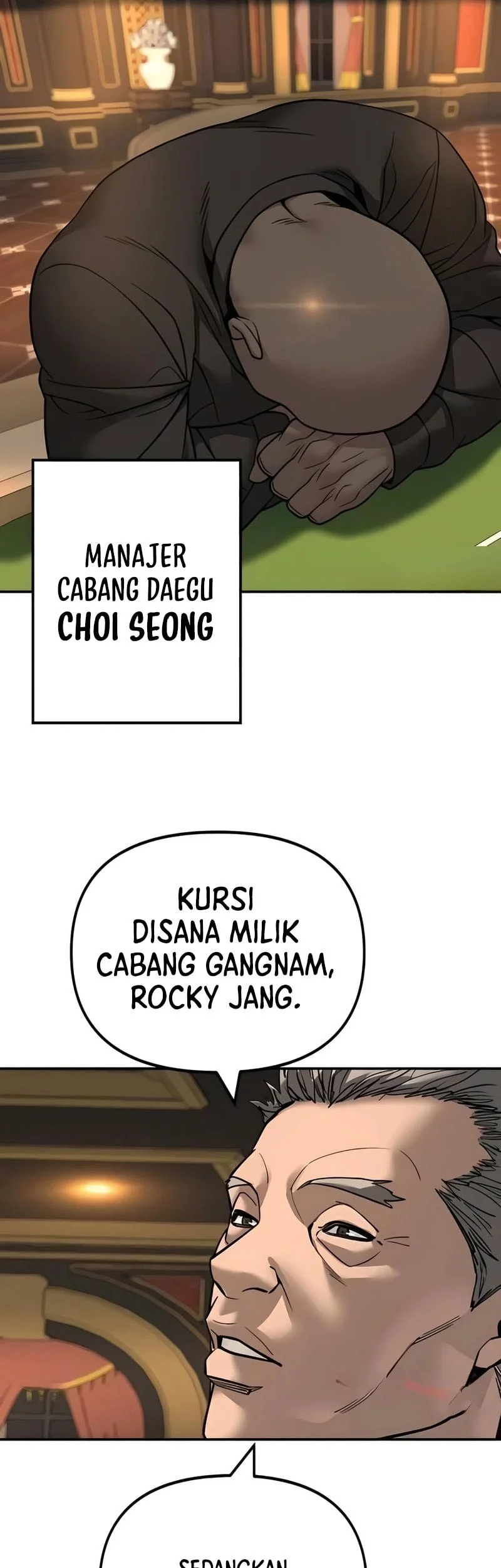 Halaman 83
