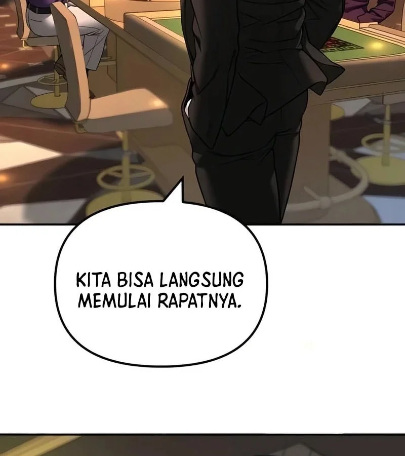 Halaman 157
