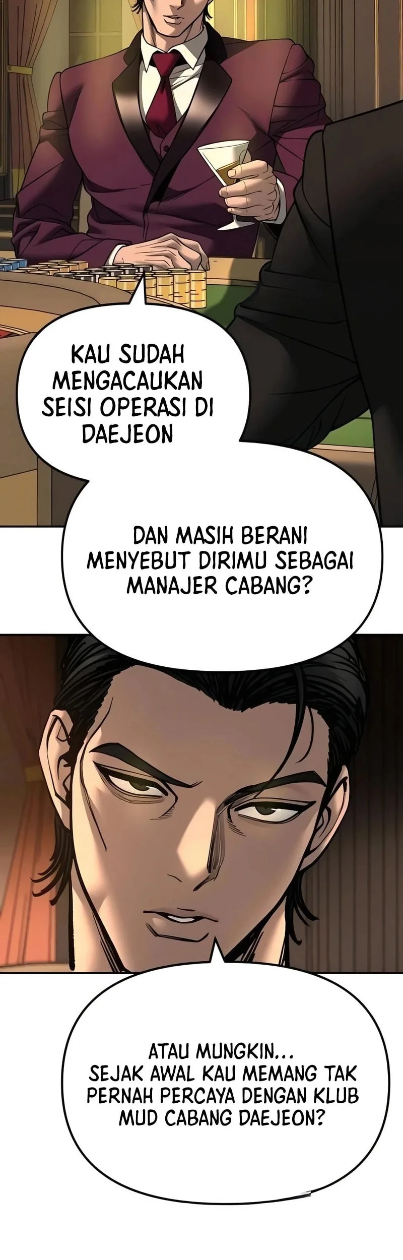 Halaman 88