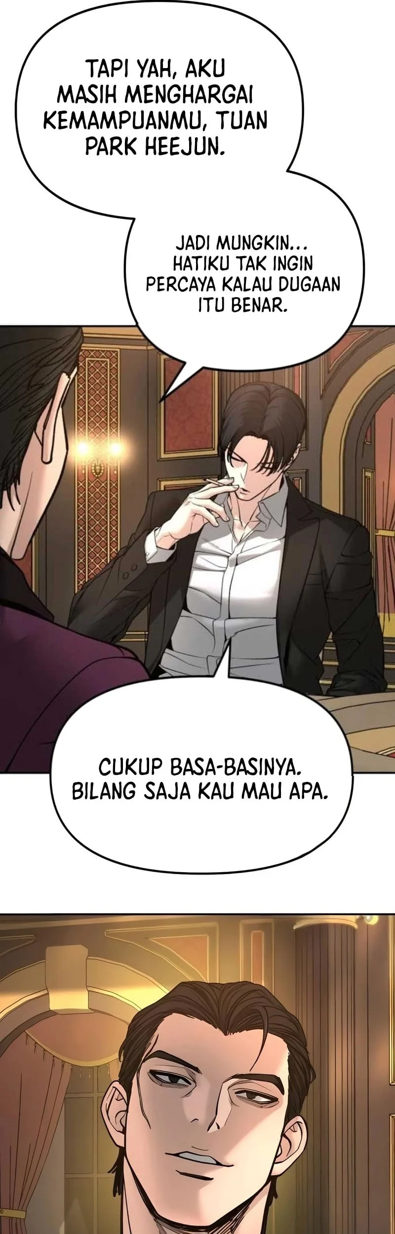 Halaman 91