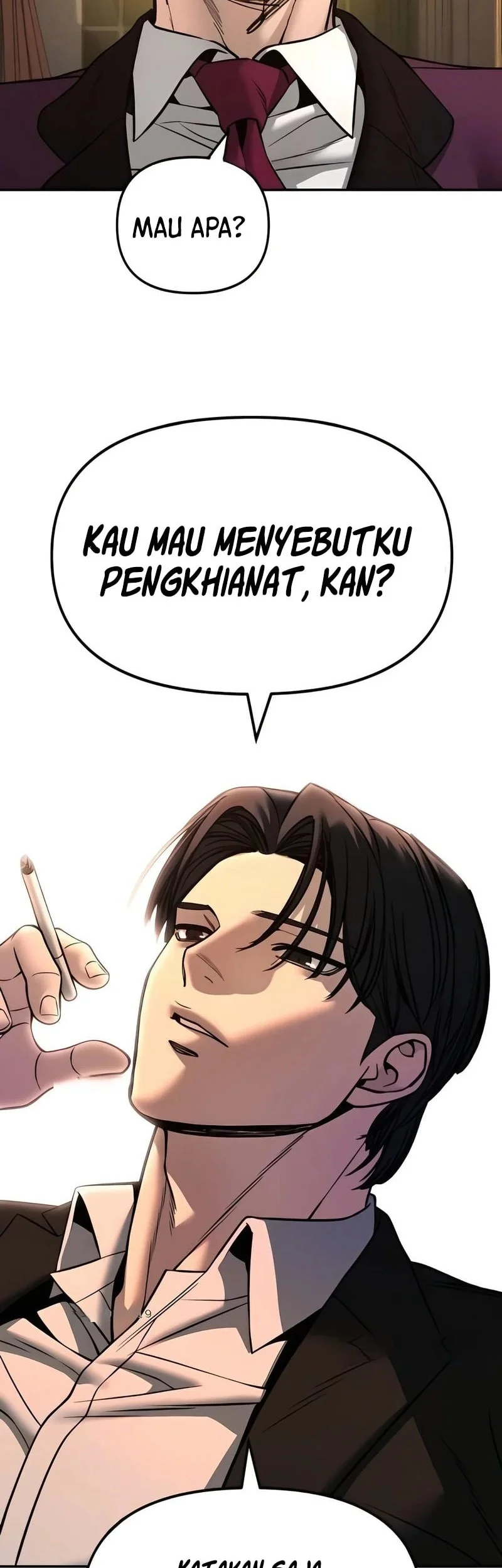 Halaman 92