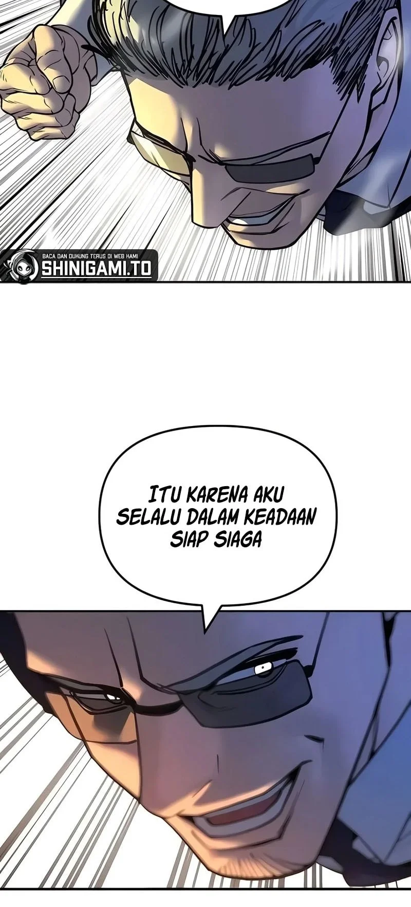 Halaman 65