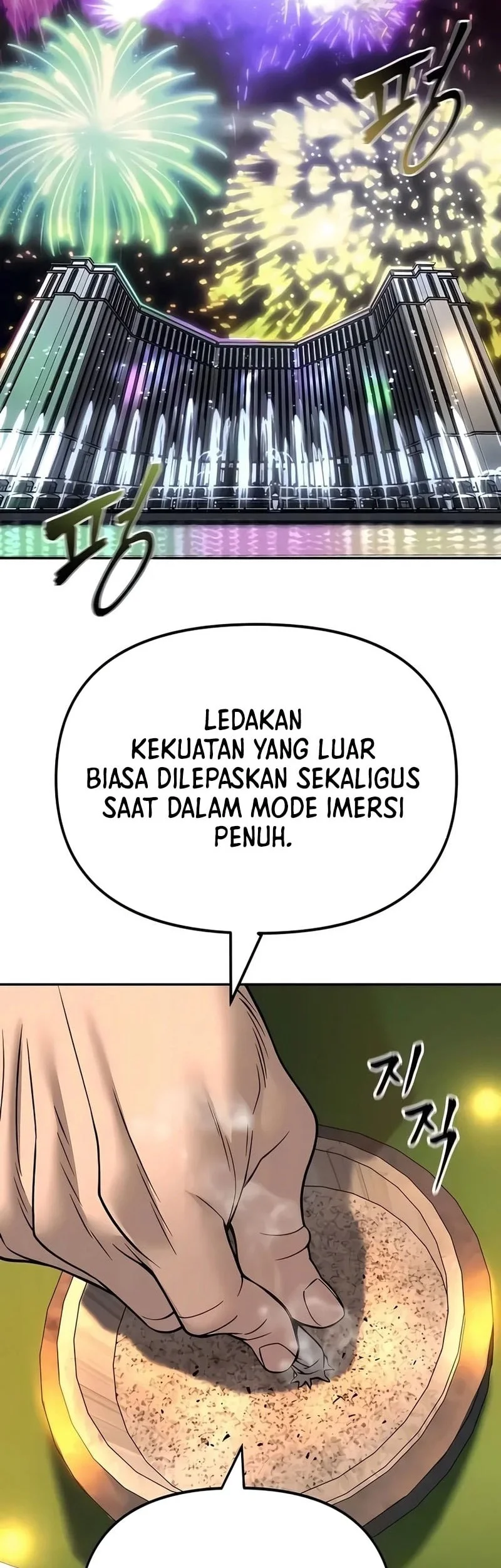 Halaman 67