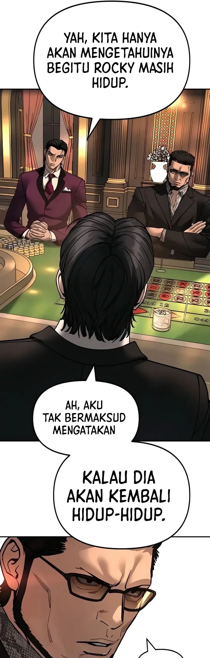Halaman 70