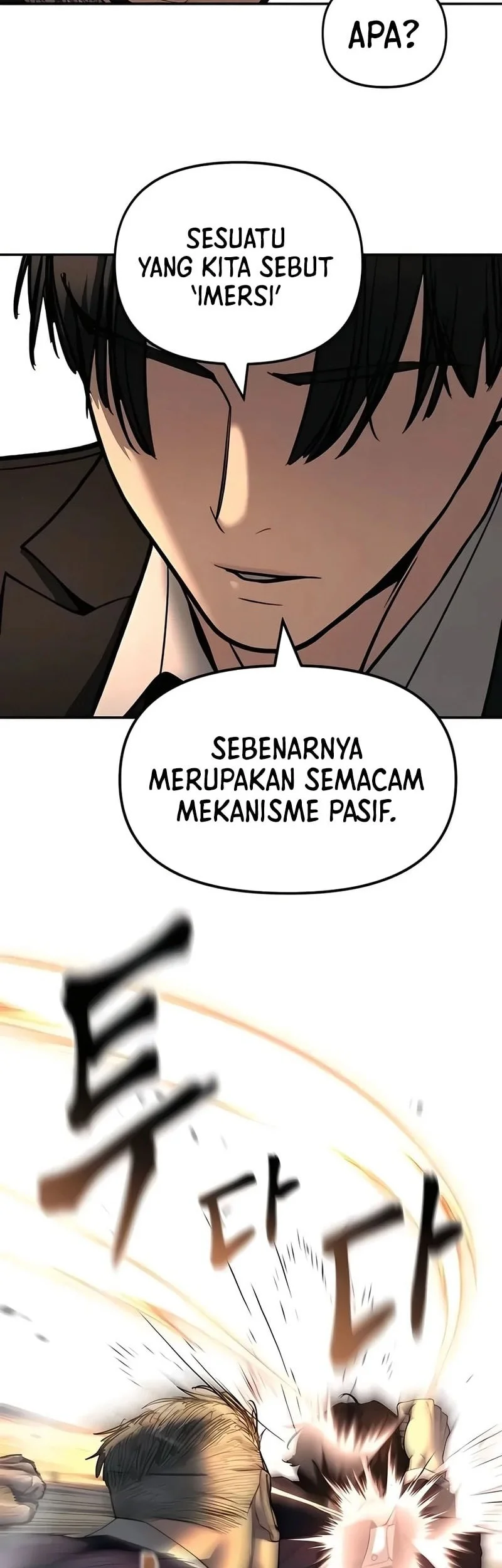 Halaman 71