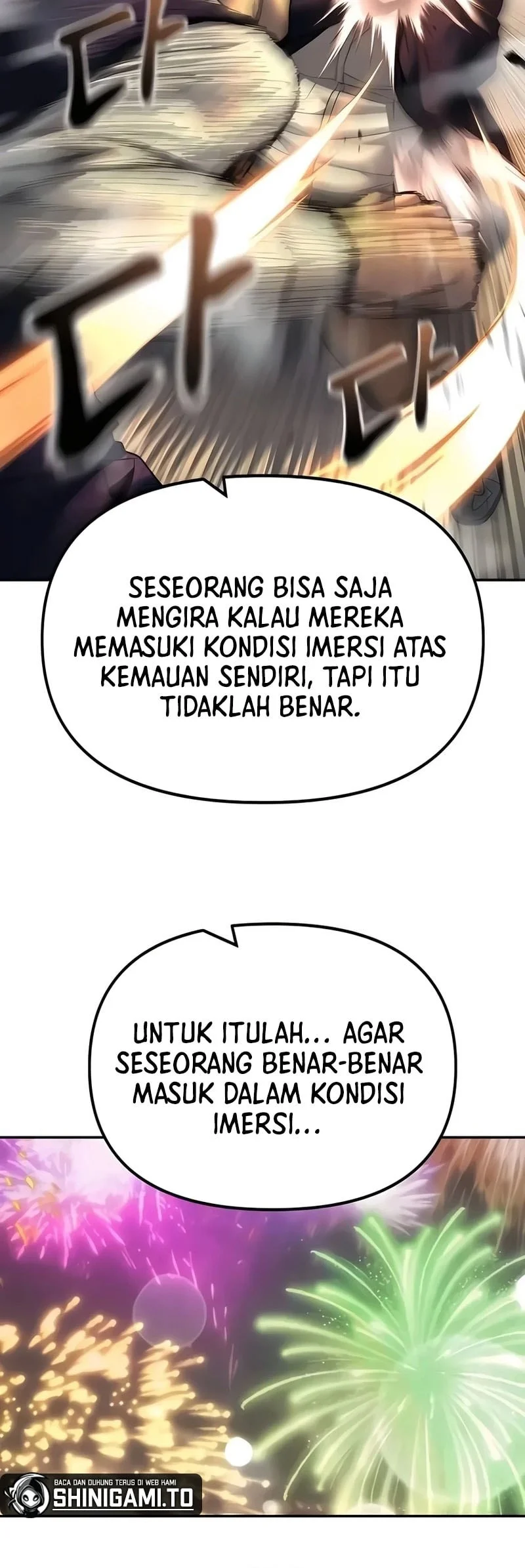 Halaman 72