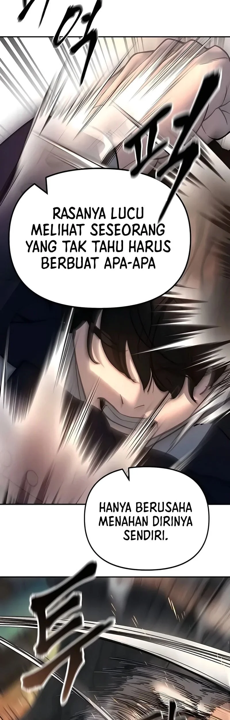Halaman 75
