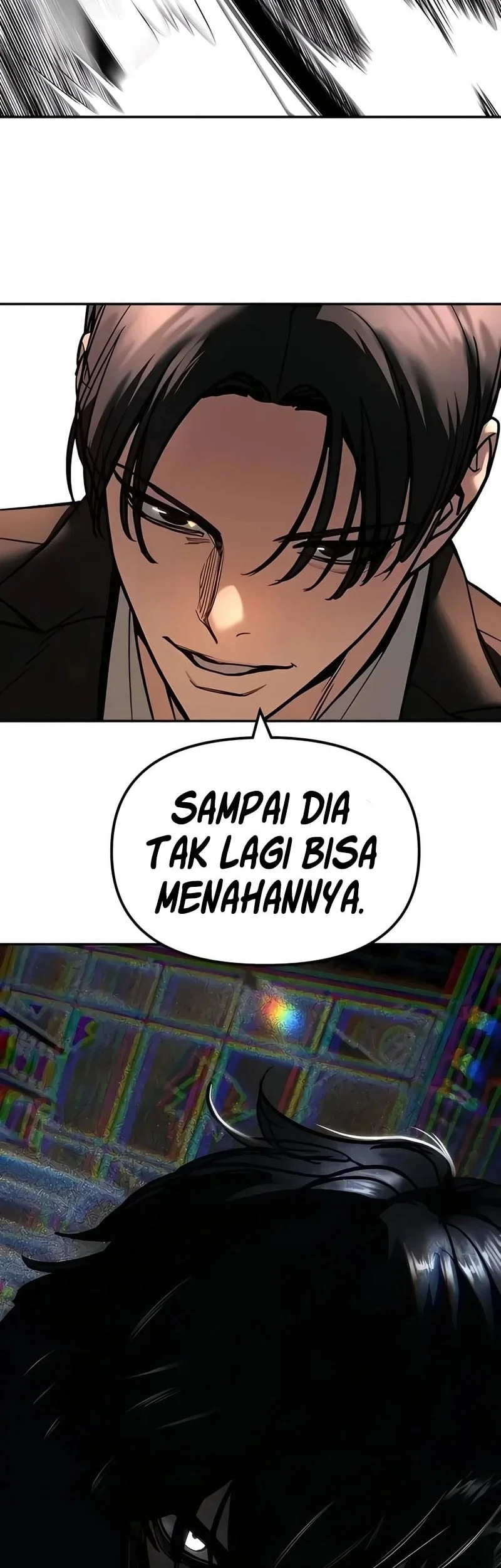 Halaman 78