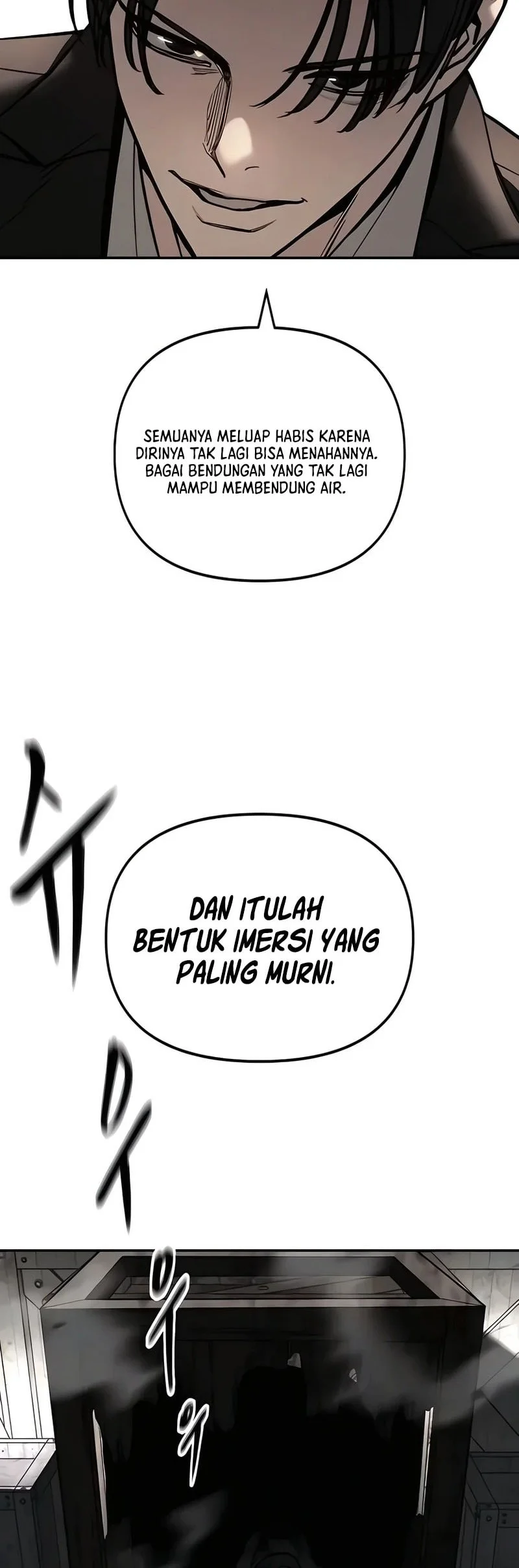 Halaman 83