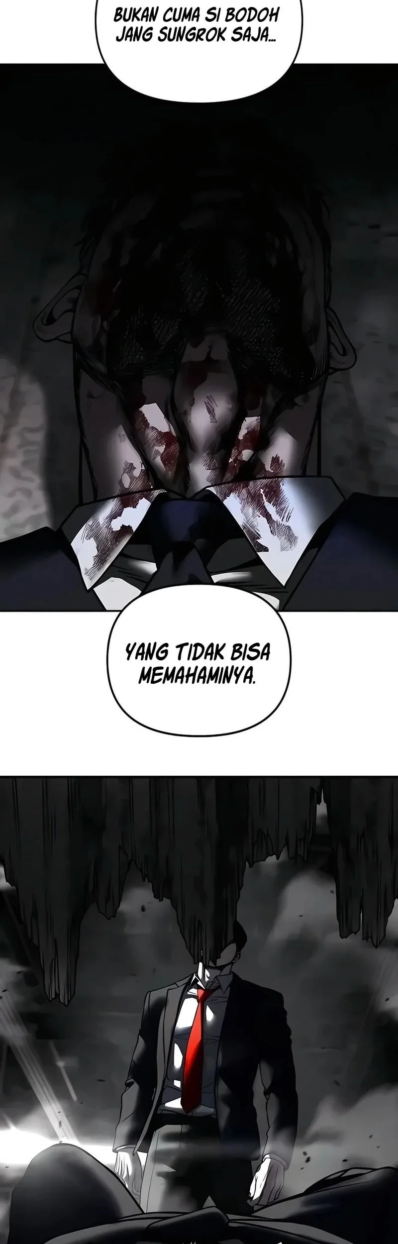 Halaman 85