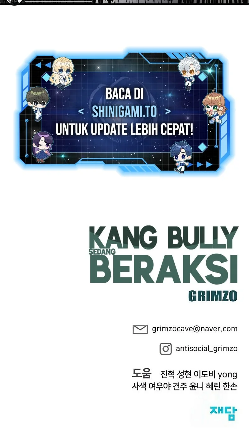 Halaman 87