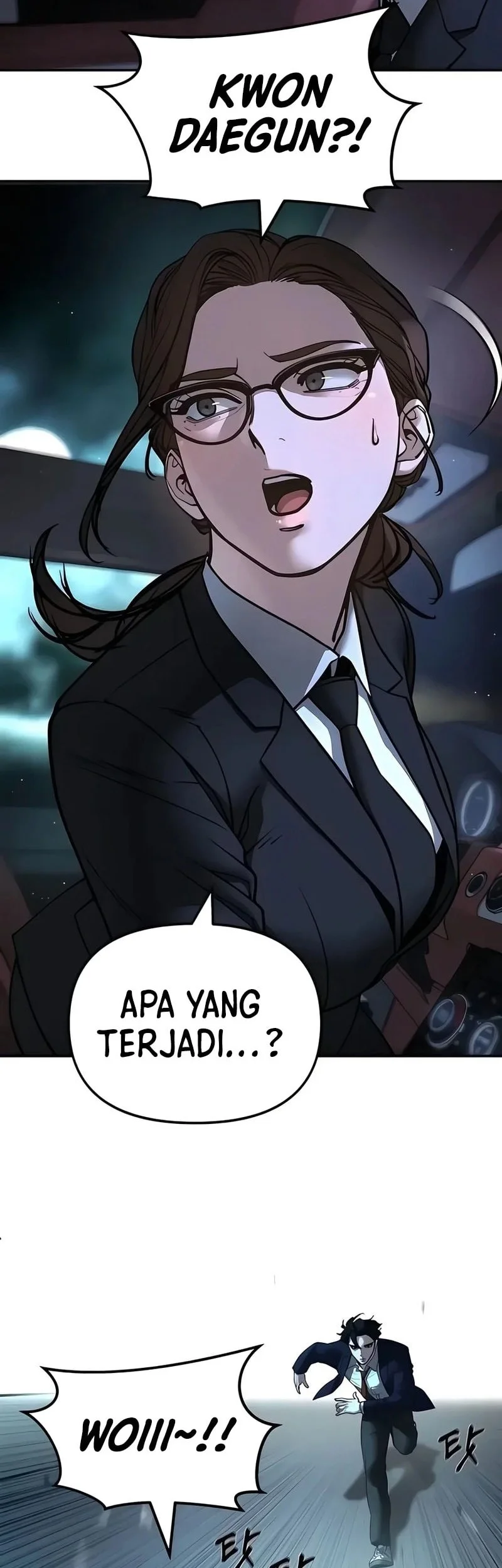 Halaman 59
