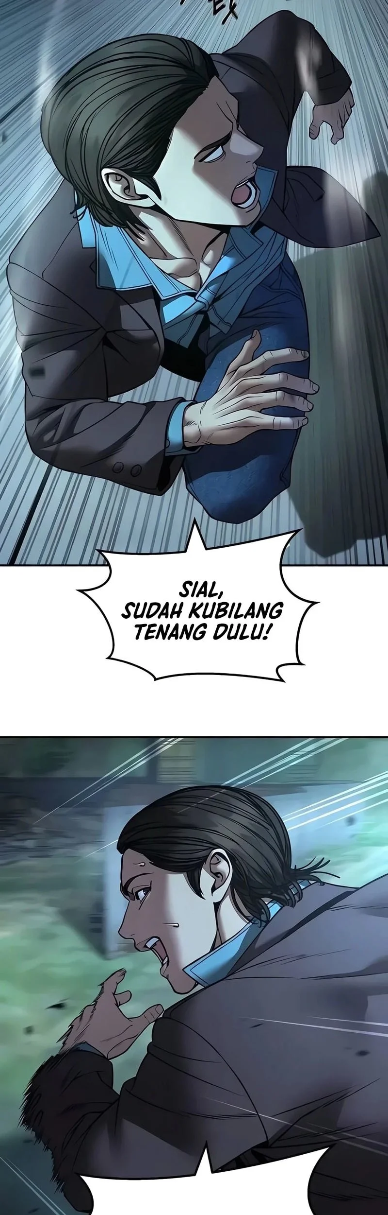 Halaman 60