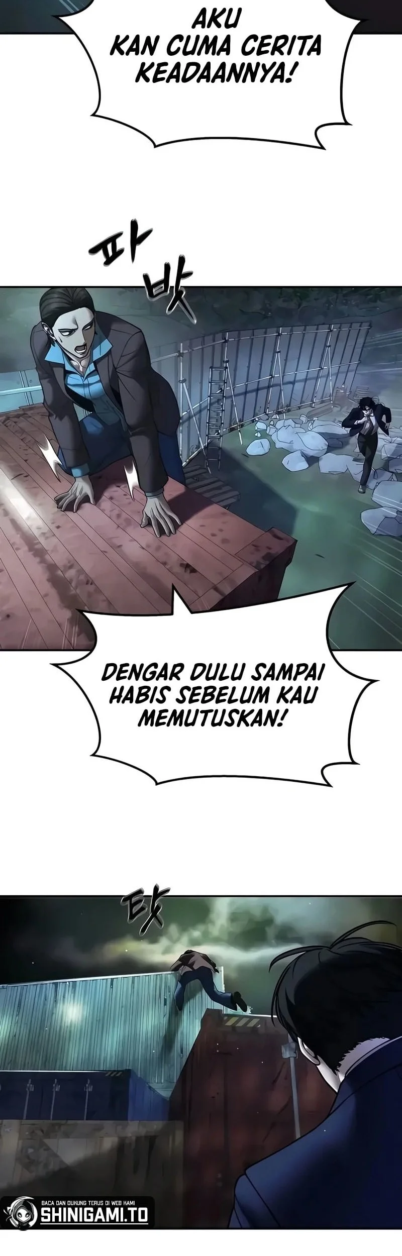 Halaman 61