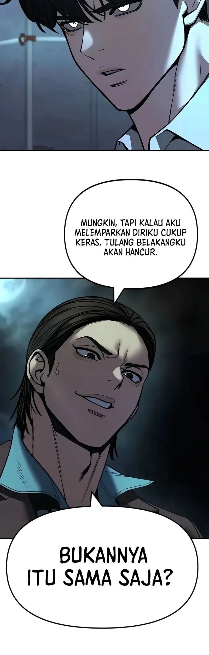 Halaman 63