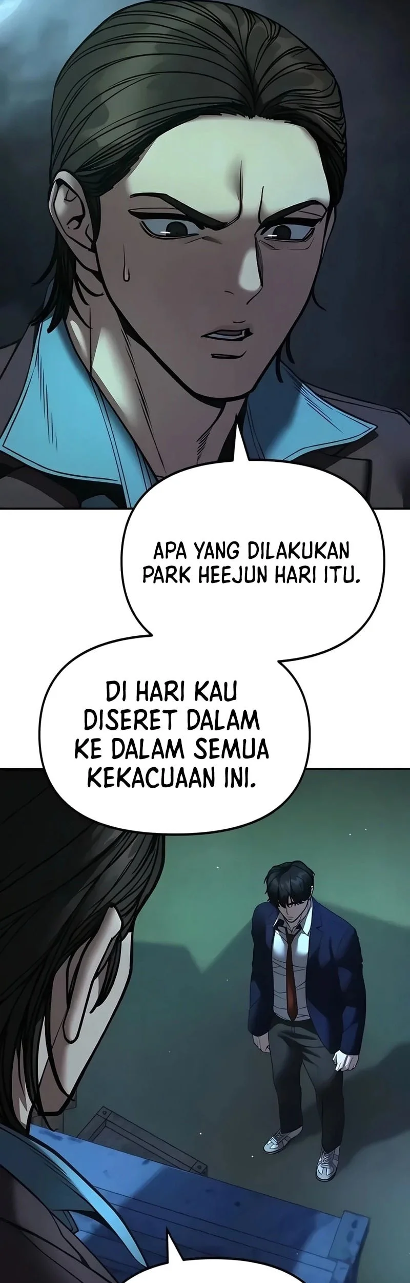 Halaman 66
