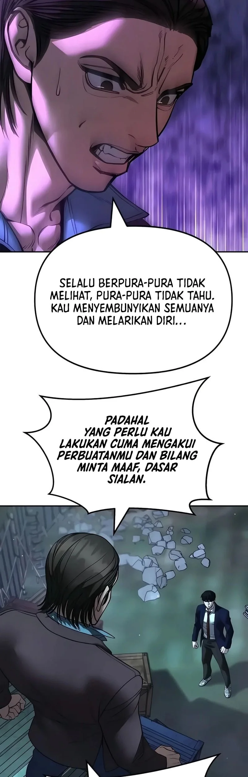 Halaman 70
