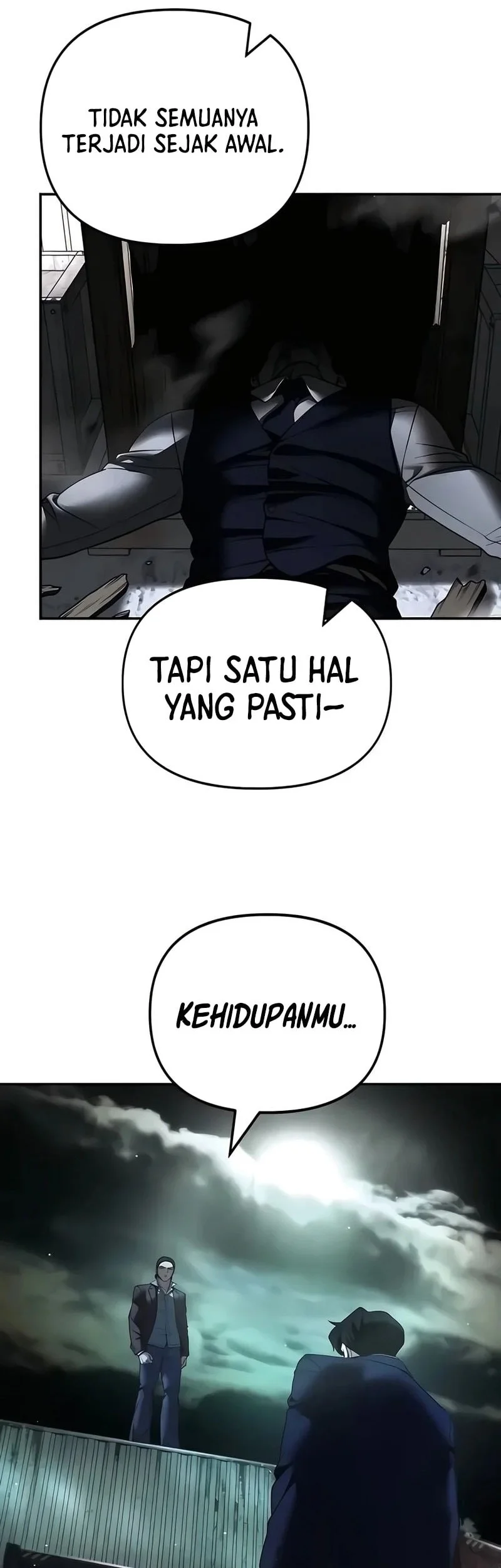 Halaman 75