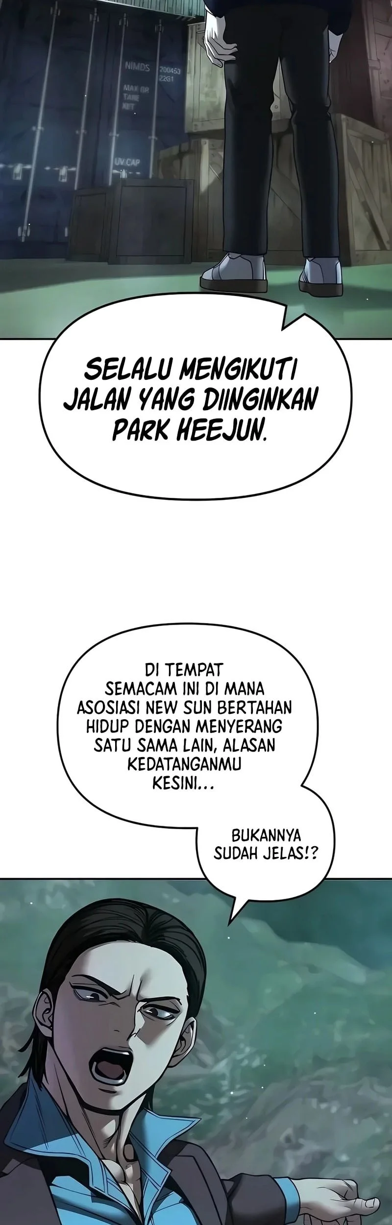Halaman 76