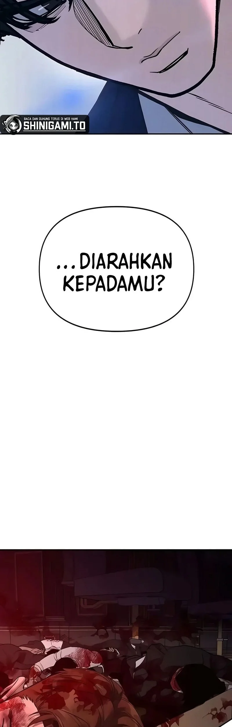 Halaman 83