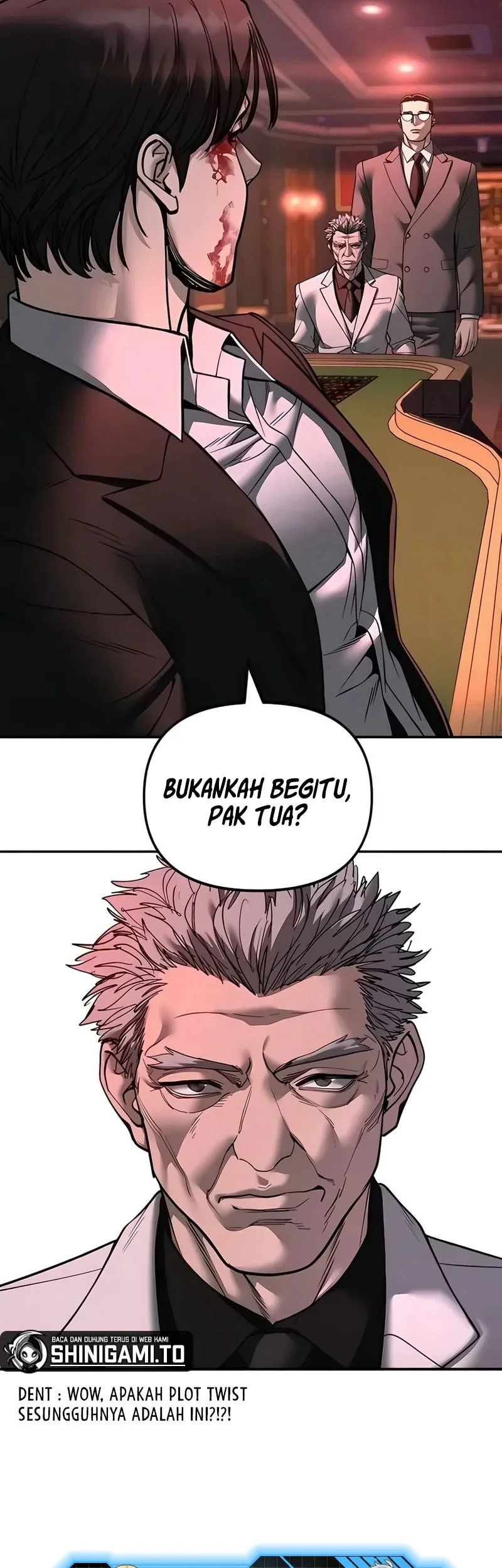 Halaman 88