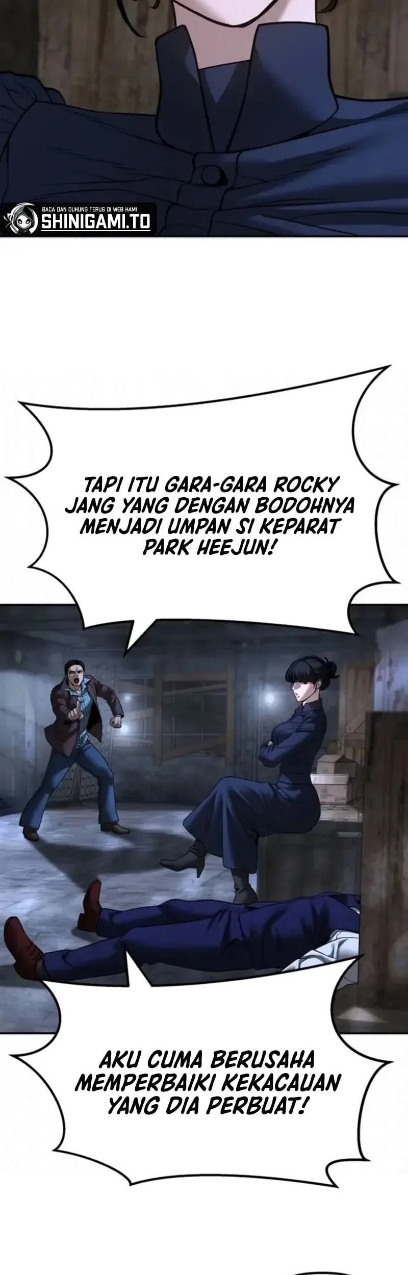 Halaman 48