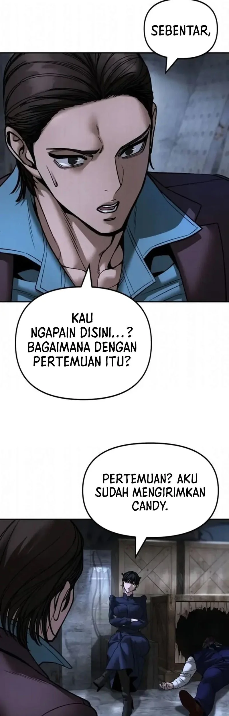Halaman 49