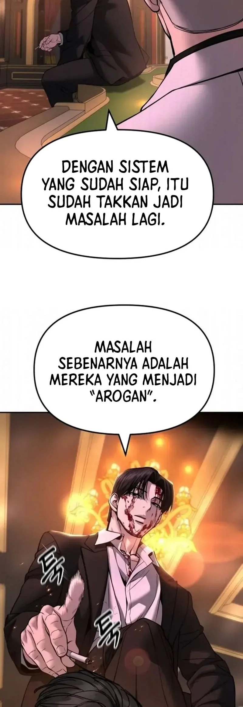Halaman 54