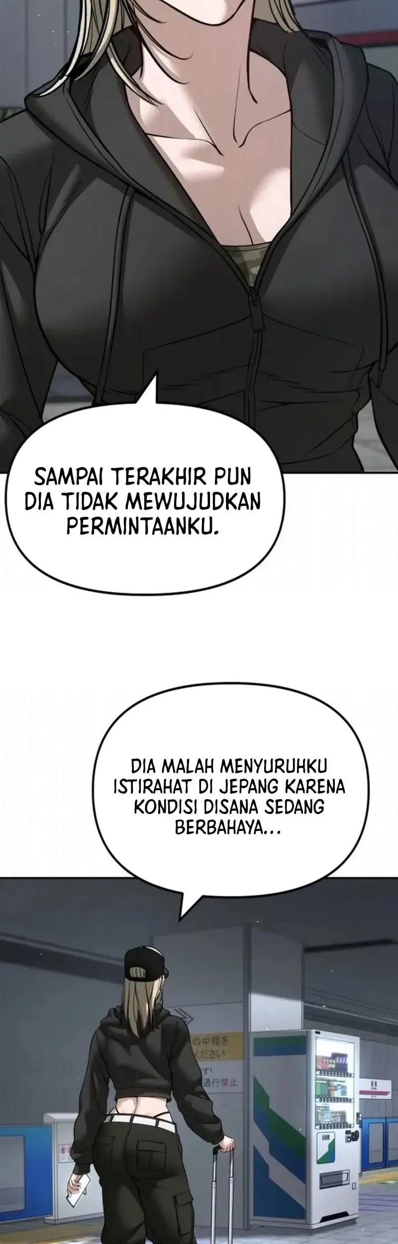 Halaman 60