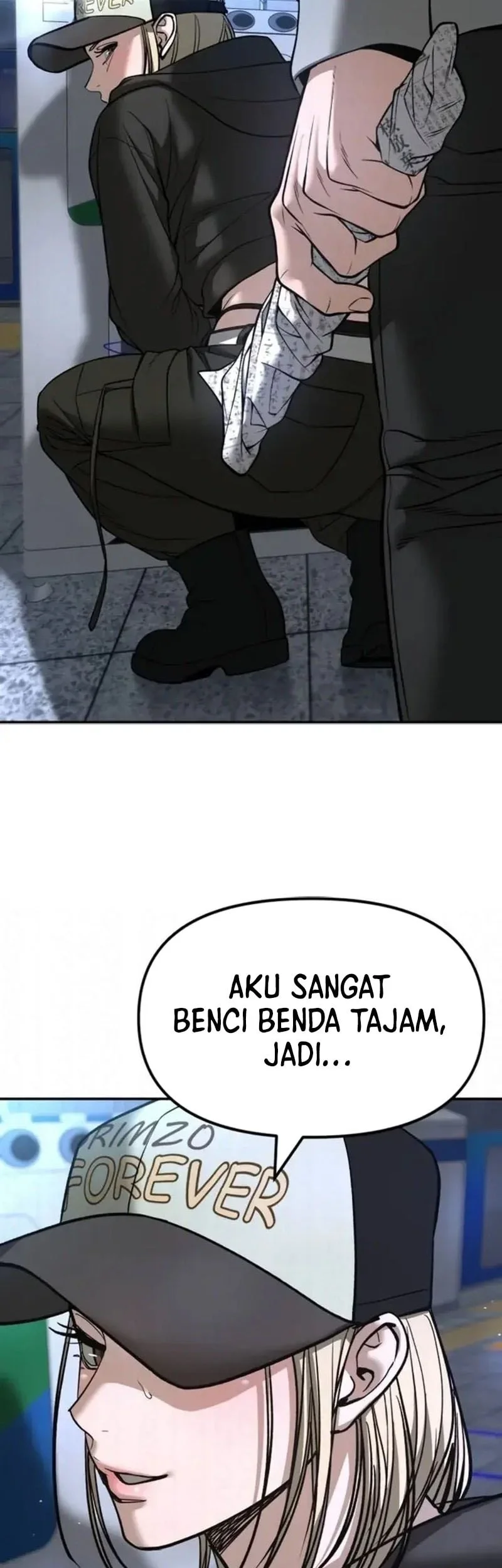 Halaman 65