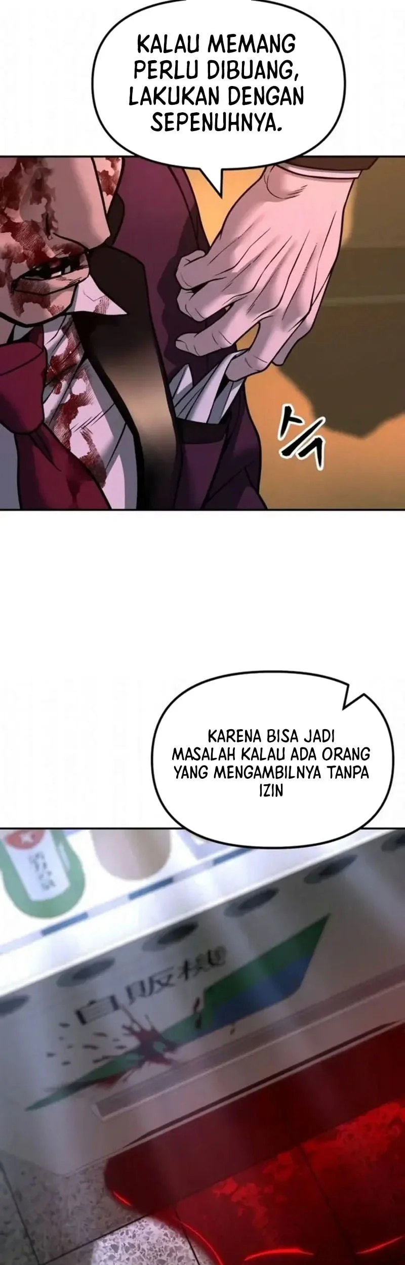 Halaman 67