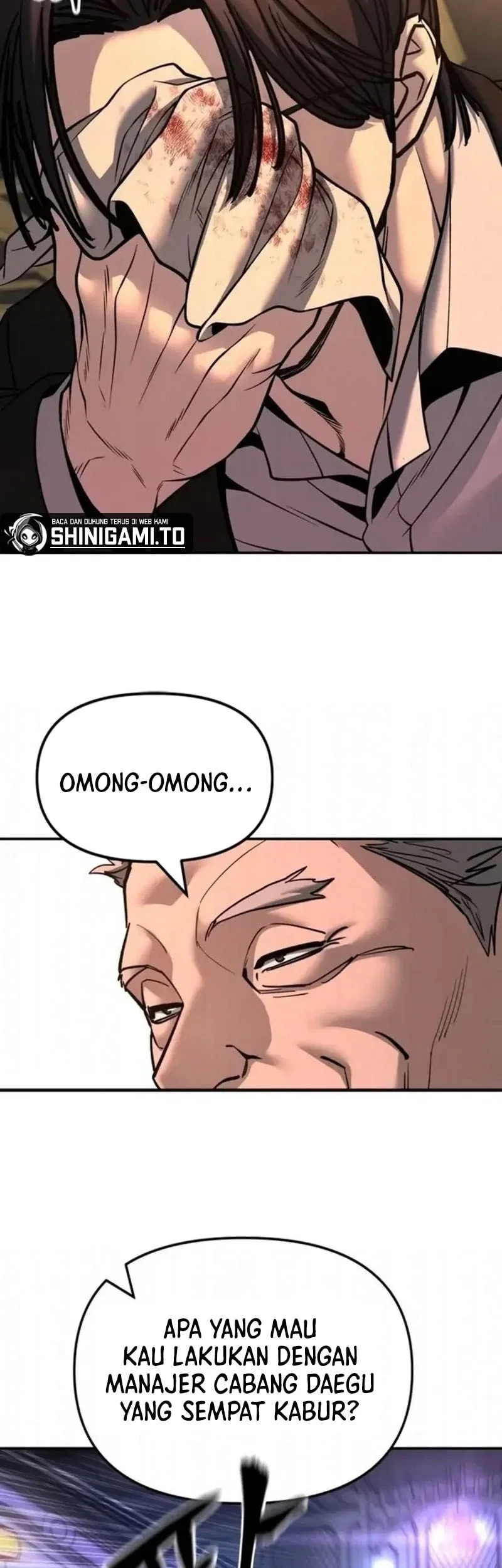 Halaman 69