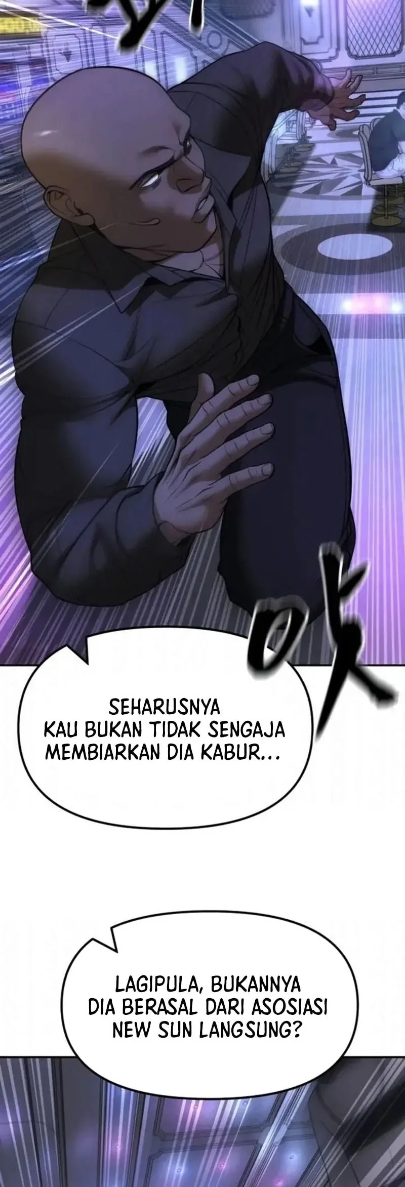 Halaman 70