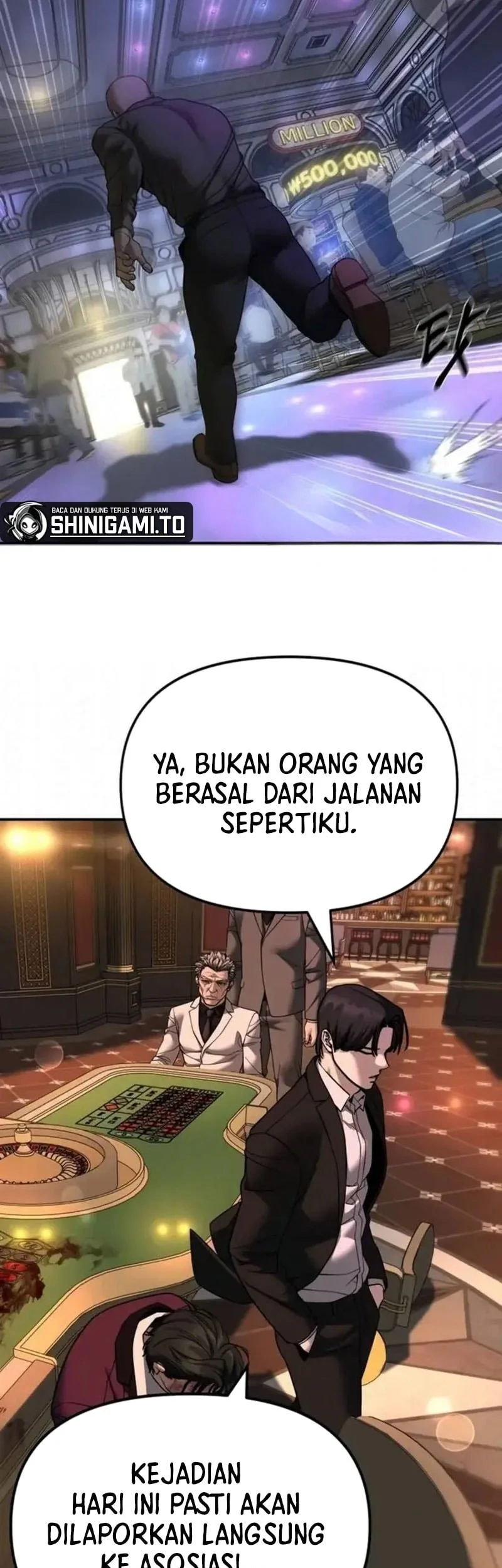 Halaman 71