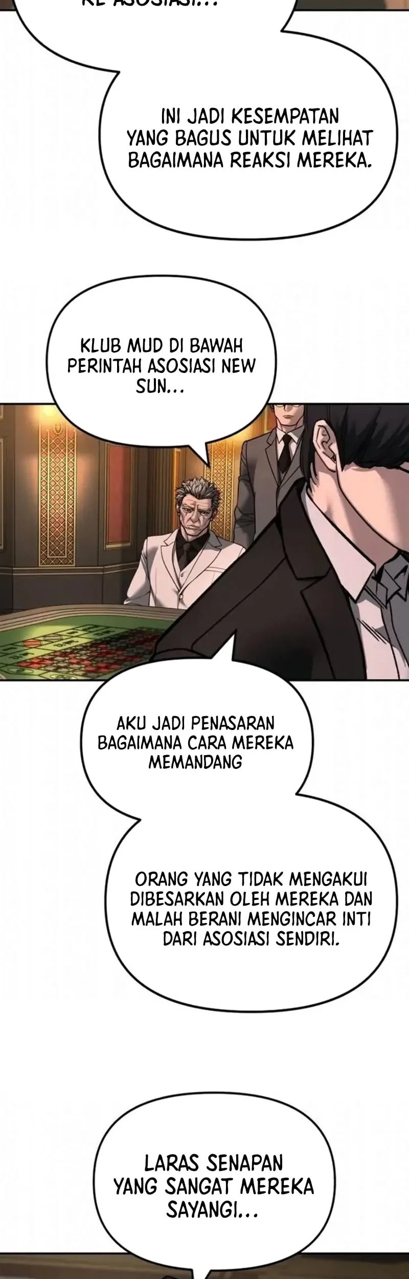 Halaman 72