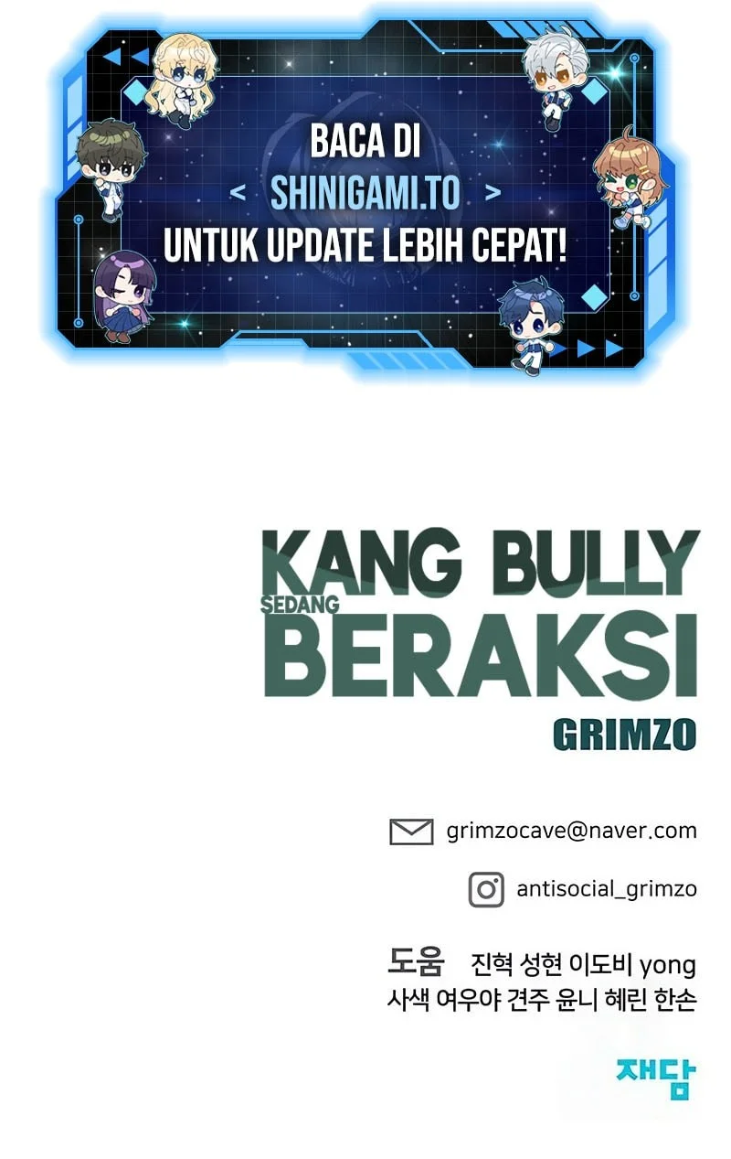 Halaman 75