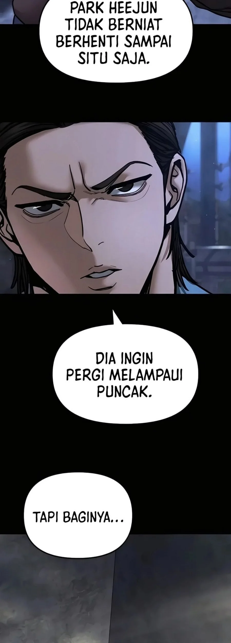 Halaman 75