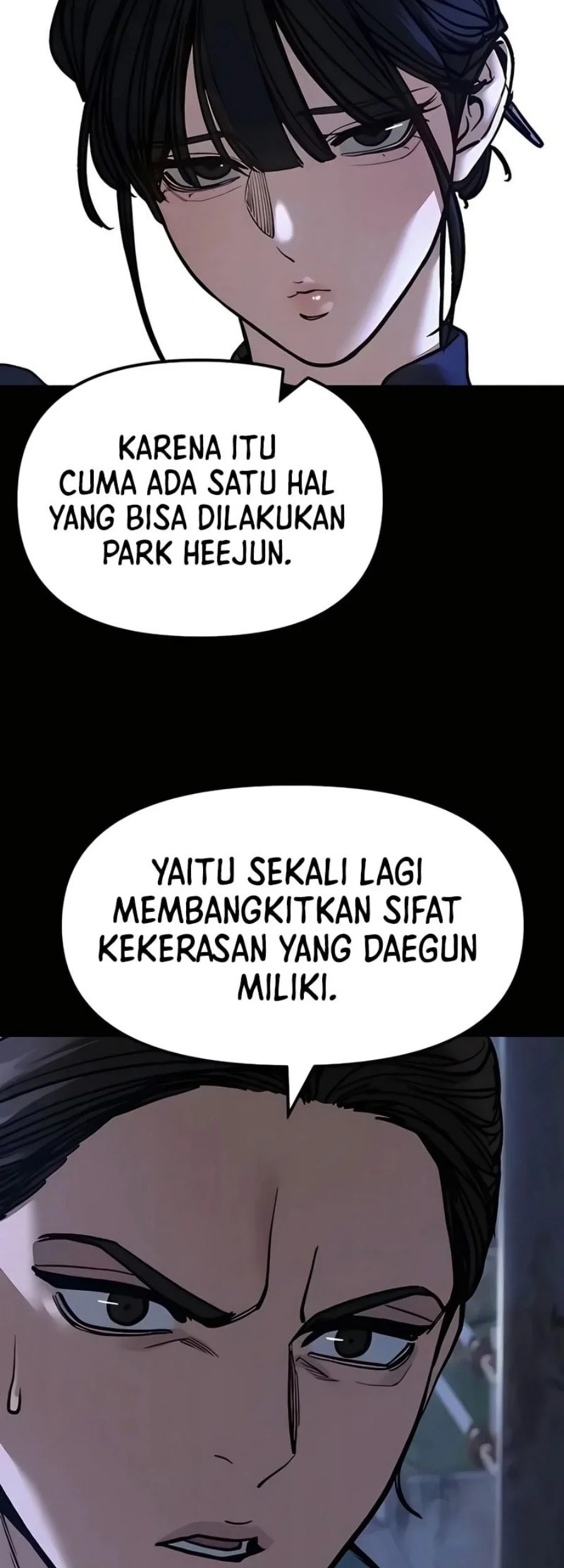 Halaman 79