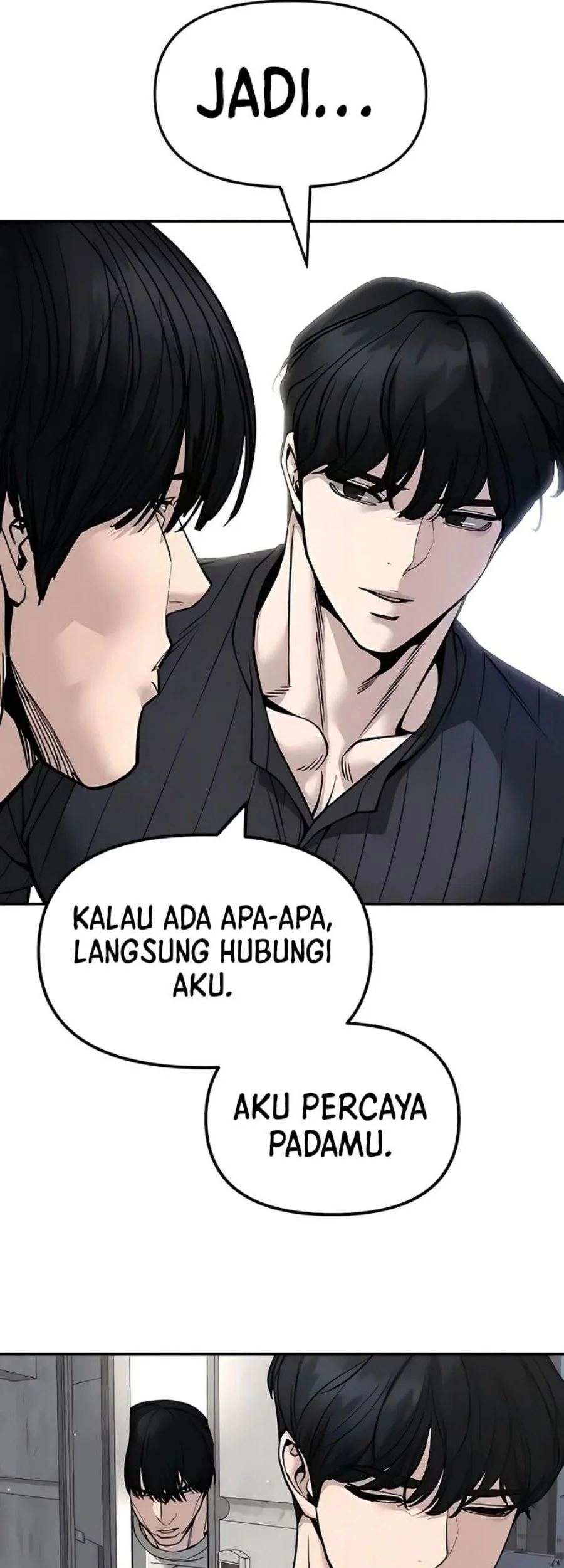 Halaman 82