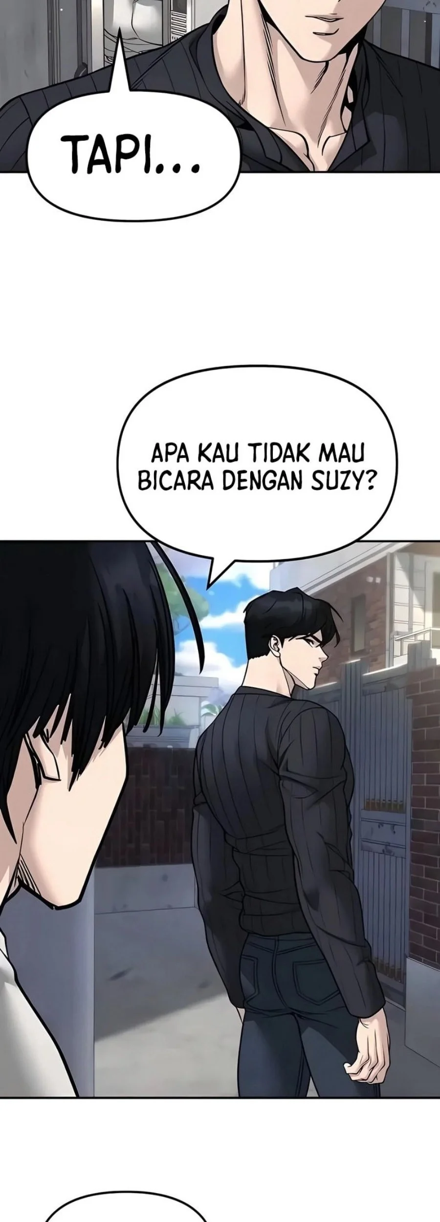Halaman 83