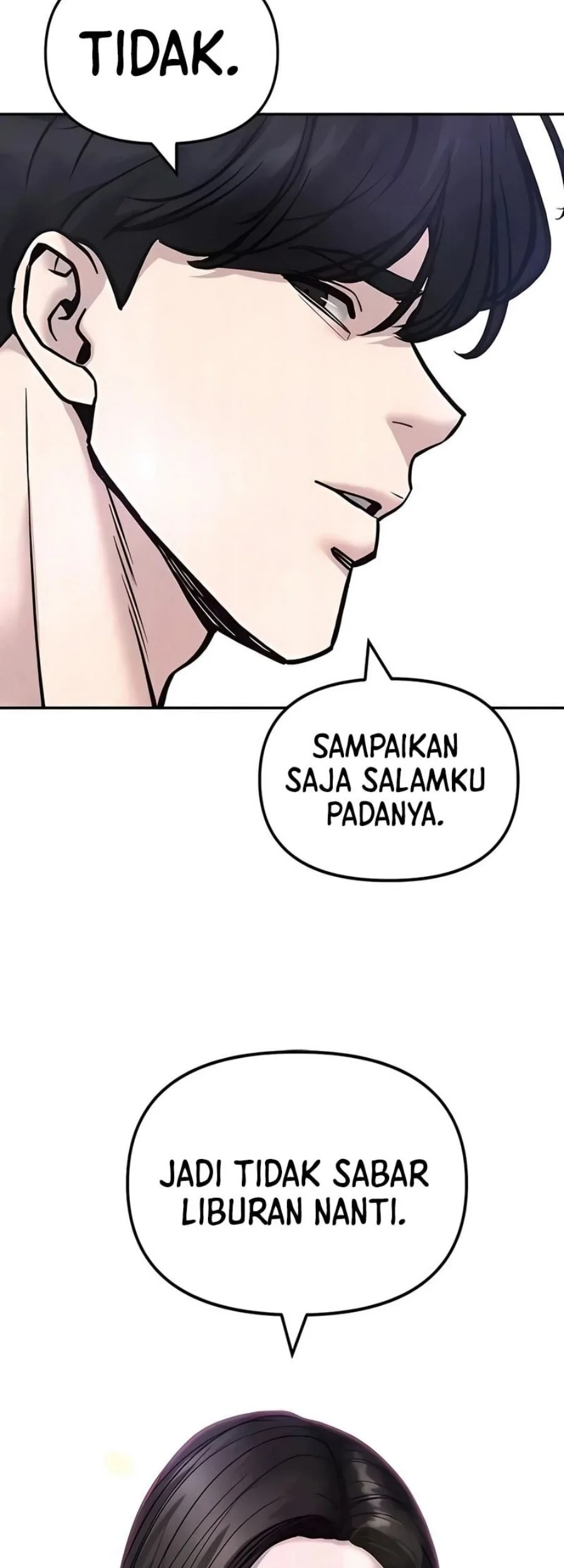 Halaman 84