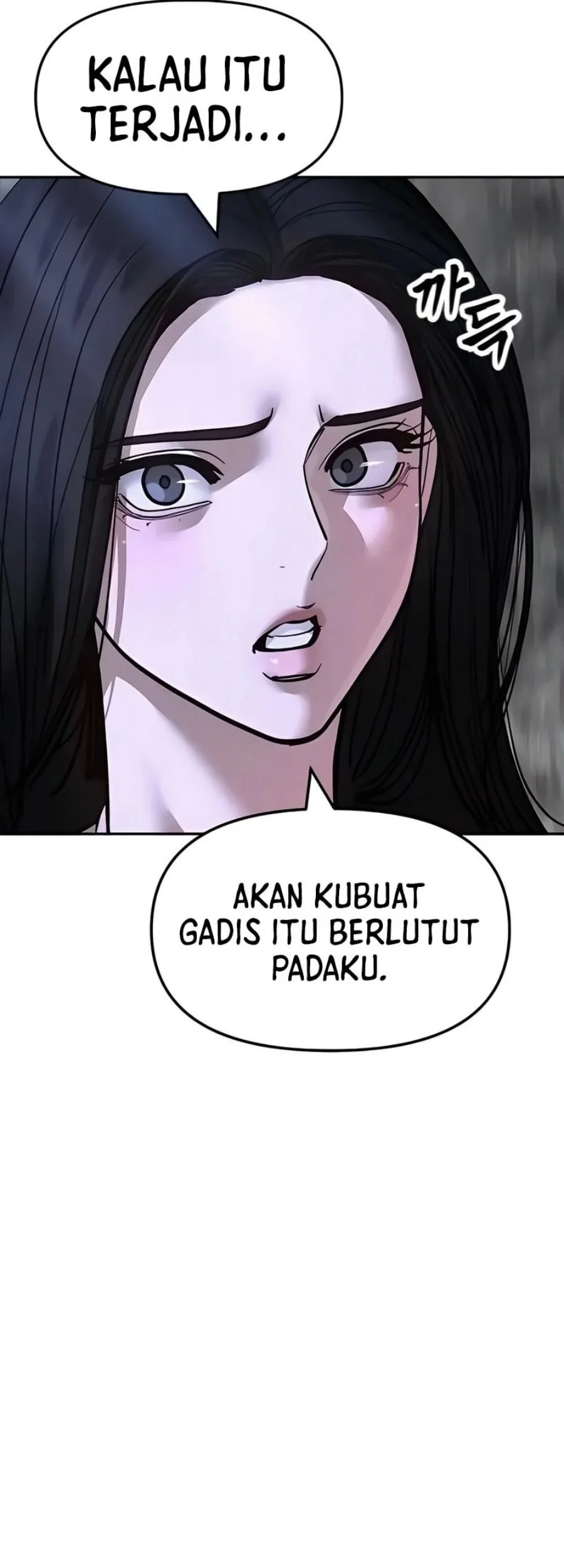 Halaman 87