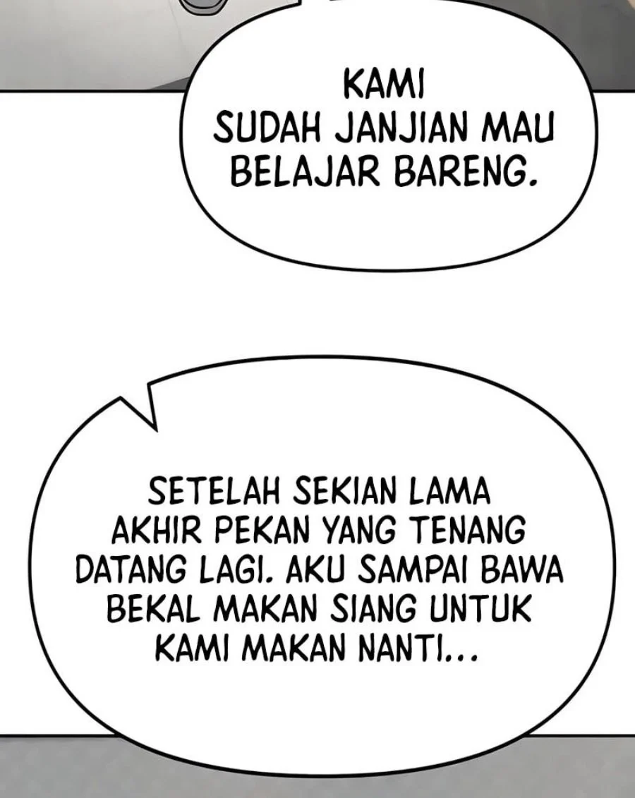 Halaman 91
