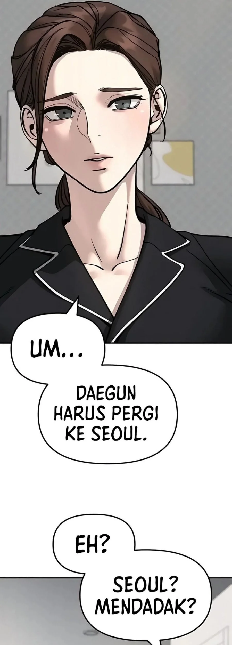 Halaman 92