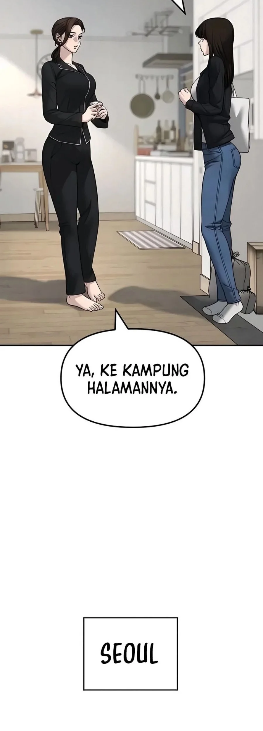 Halaman 93