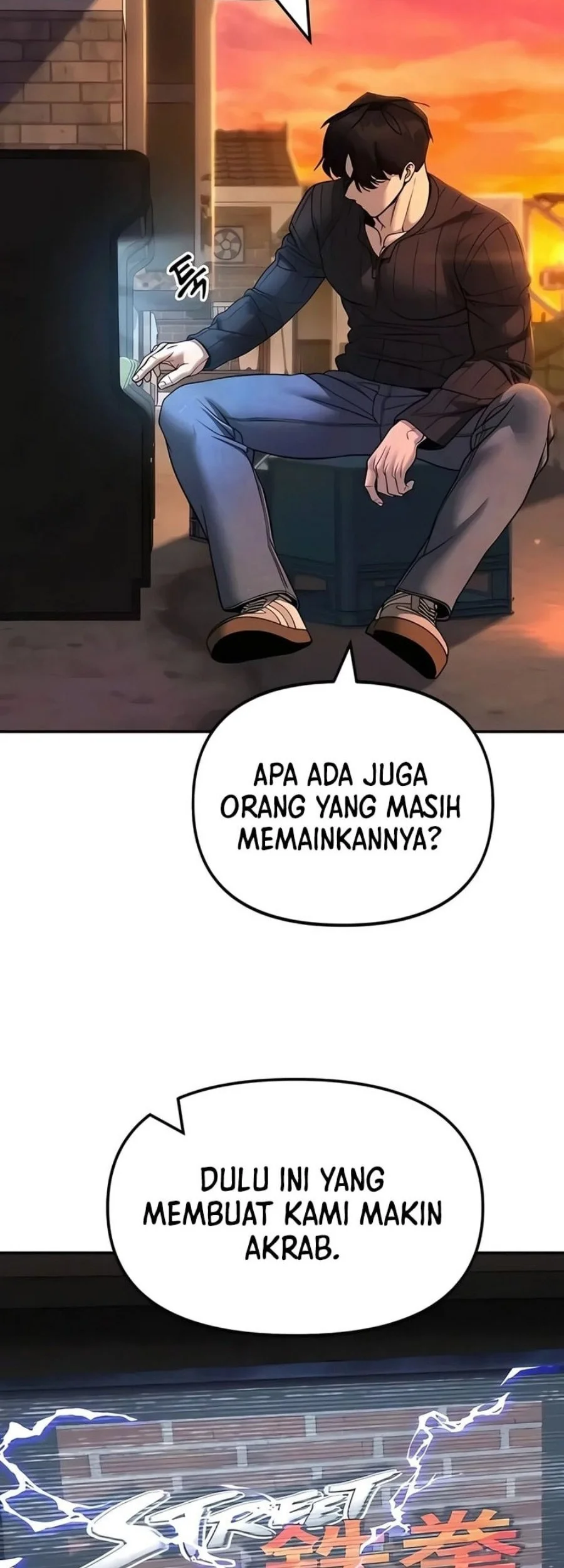 Halaman 98