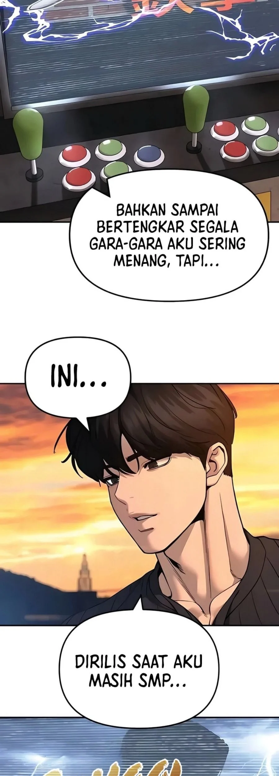 Halaman 99